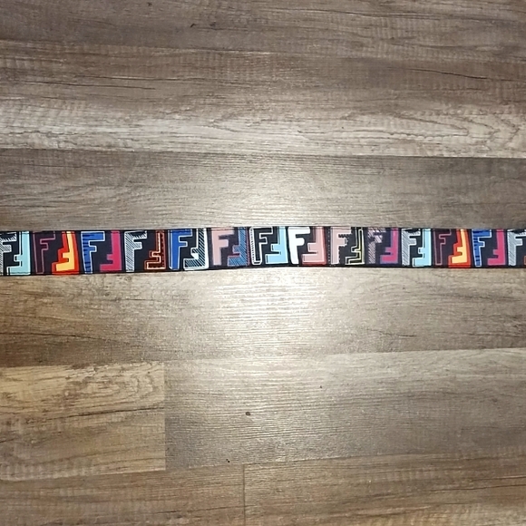 FF belt - Picture 2 of 3